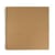 Album, 30 feuilles, 190 g / m², 30x30 cm