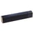 Enceinte Bluetooth 20W Portable Puissante Avec Micro Et Mains Libres Pour Tous Smartphones Or YONIS