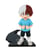 My Hero Academia - Figurine Shoto Todoroki Cheer Pico