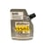 Peinture acrylique Abstract matt - Jaune cadmium citron - Sachet 60ml - Sennelier