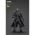 Battle For the Stars - Figurine Shadow Jaeger Squad Viper 16 cm