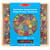 Bouquet de perles - Melissa & Doug