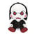 Saw - Peluche Phunny Billy 20 cm