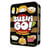 Sushi Go - Asmodee