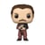 Vincent Price - Figurine POP! Vincent Price 9 cm - Funko