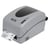 Mini Imprimante Thermique USB Haute Vitesse Pour Magasin Et Restaurant YONIS