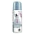 MégaCréa DIY - Aérosol peinture Argenté Spray 122 ml
