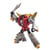 The Transformers: The Movie Studio Series Leader Class - Figurine Dinobot Snarl 20 cm - Hasbro