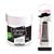Colorant alimentaire en poudre vert 40 g + Stylo glaçage noir