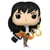 Justice League Dark - Figurine POP! Zatanna 9 cm