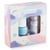 Coffret Trio – Colibri