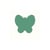 Perforatrice papillon 1.6 cm - Artemio