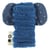 Marionnette a doigt – Madame elephant - TRIXIE BABY - Bleu