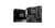 Carte mère MSI B550M PRO-VDH - PC - Noir - 24,4 x 24,4 cm