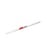 Tableau Blanc Effaçable 2mX1m - Apli Agipa - Rose