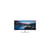 Dell Monitor UltraSharp U4025QW (DELL-U4025QW)