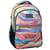 Sac à dos Hallmark Landscape 43 CM - 2 compartiments