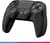 Manette sans fil PS4/PS3/PC/Android/iOS - Oniverse - Hall Effect - Macro - Turbo - Revolt Wasp Black