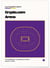 Affiche Crypto Arena - Los Angeles Lakers | A3 : 29,7x42cm