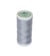 DMC 623B TUBINO + COTON 1 BOBINE 100M