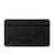 Clavier Pour Tablette Bluetooth Sans Fil Léger Et Compact Pour Tous Appareils YONIS