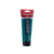 Peinture Acrylique en tube - Vert phtalo - 675 - Amsterdam - 250ml