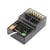 Récepteur 9 voies R9GPS" 2.4GHz - 2020023"