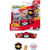 Ceinture - Pokémon Clip ‘N' Go - 1 ceinture, 2 Poké Balls et 1 figurine Salameche 5 cm