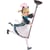 Blue Archive - Statuette Pop Up Parade Momoi Maid 17 cm