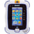 STORIO 3 Bleue Tablette Enfant Vtech