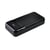 Powerbank MATTEO - 20000 mAH - Charge rapide 65W