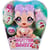Glitter Babyz Poupée Fleur de Lavande