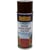 Spray de peinture Belton Robust RAL 8017 Chocolat 400ml