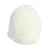 Peluche Bobby Oeuf 13 cm - Aurora