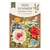 Die cuts formes décoratives scrapbooking Fabrika Décoru 47 piècesSUMMER BOTANICAL STORY