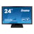 Iiyama Monitor Touch ProLite T2452MSC-B1 T2452MSCB1 (T2452MSC-B1)