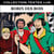 Robin des bois Collection Textes Lus - CD