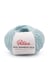 Phil Bamboo Silk