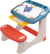Pupitre Magique : Bureau Pour Enfant - Smoby