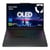 PC portable Gamer  Legion 5 15IRX10 | Sans Windows - 15,1 WQXGA OLED  - Core i7-13650HX - RTX 5060 115W - 32 Go - 512 Go AZERTY