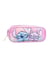 Trousse Mybagstory - Rose - Stitch