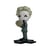 Spy x Family - Figurine Loid Forger 12 cm