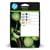 Cartouche d'encre HP 937 Pack de 4 noir, cyan, magenta, jaune