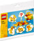 LEGO® 30503 - Créations d'animaux libres - LEGO® Other
