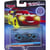 Figurine à jouer - Mattel - Cars - Jackson Storm
