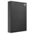 Disque Dur Externe Seagate One Touch With Password – 4To – Noir