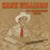 Hank Williams : 24 Greatest Hits - CD