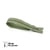 Fermeture éclair Z51 - Prestyl O - 4 mm - Non Séparable 20 cm