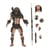 Predator 2 - Figurine Ultimate Stalker  20 cm