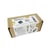 Kit Jesmonite AC100 micro – photophore